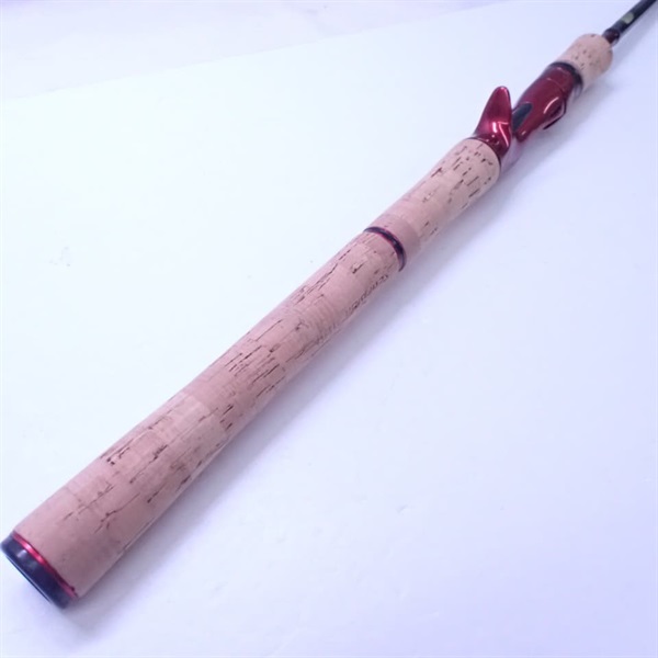 １９スコーピオン１７０２Ｒ－２